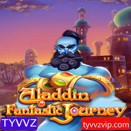 Descubra o Mundo de Aventuras do Jogo Aladdin