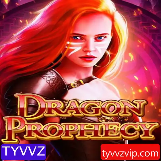 Descubra DragonProphecy: O Novo Horizonte dos Jogos de Estratégia