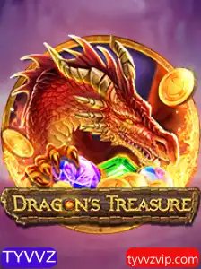 Descubra a Aventura Épica de DragonsTreasure: Um Mergulho nas Regras e Estratégias do Novo Jogo