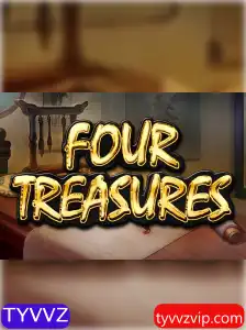 Explorando o Fascinante Mundo de FourTreasures: Uma Jornada de Estratégia e Descobertas