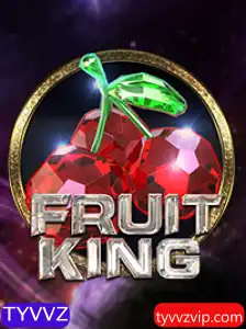 Explorando o Mundo Vibrante de FruitKing: Um Guia Completo
