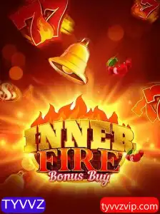 Explorando o Empolgante Mundo de InnerFireBonusBuy: Guia Completo do Jogo