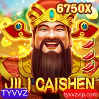 Explorando o Mundo Fascinante de JILICaishen: Regras, Estratégias e Mais
