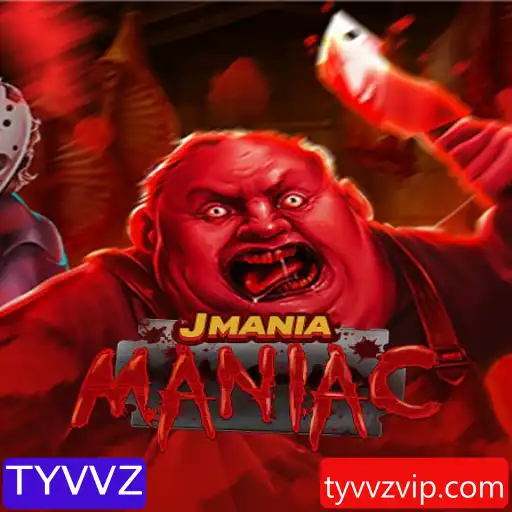 Descubra o Fascinante Mundo de JManiaManiac: A Aventura Interativa com TYVVZ