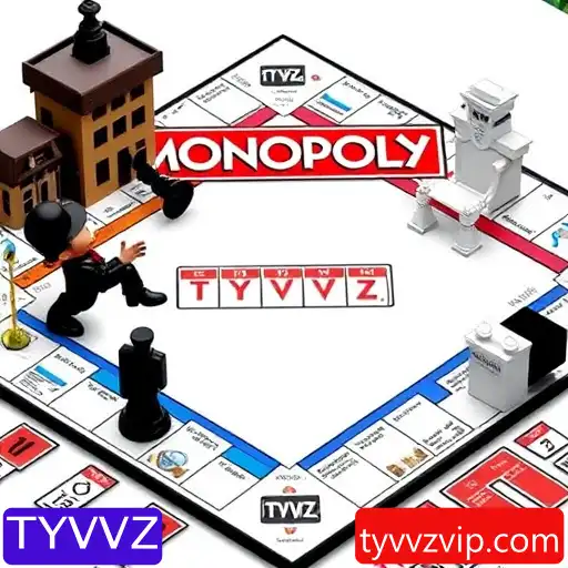 Monopoly