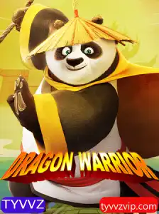 Explorando o Fascinante Mundo de DragonWarrior: A Aventura que Combina Estratégia e Fantasia