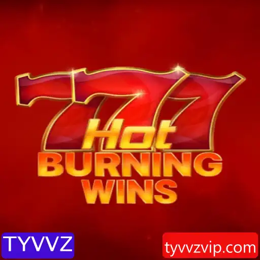 HotBurningWins: Um Guia Completo para Este Empolgante Jogo de Cassino