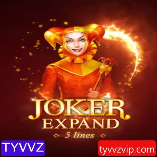 JokerExpand: Explorando o Mundo do Novo Jogo de Estratégia