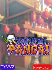 Descubra o Fascinante Mundo de PandaPanda: Um Guia Completo com TYVVZ
