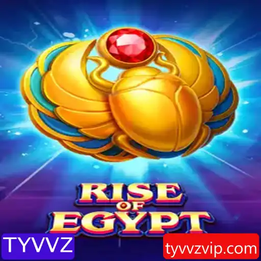 Descubra o Fascinante Mundo de RiseOfEgypt: Uma Jornada de Descobertas e Estratégias