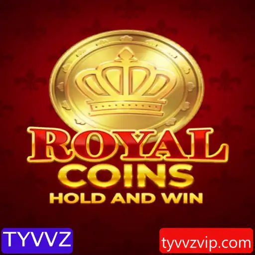 Desvendando o Mundo de RoyalCoins: Introdução e Regras