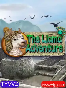 TheLlamaAdventure: Guia Completo para o Novo Jogo de Aventura