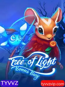 Entendendo o Jogo TreeOfLightBonusBuy: Regras e Estratégias