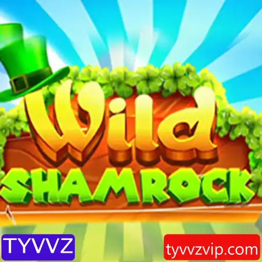 Explorando o Mundo do Jogo WildShamrock e a Palavra-Chave TYVVZ