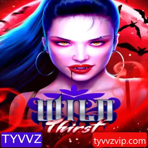 Descubra o Mundo de Aventura no Jogo WildThirst
